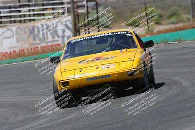 media/May-20-2023-Nasa (Sat) [[10d3e13866]]/Race Group B/Qualifying/